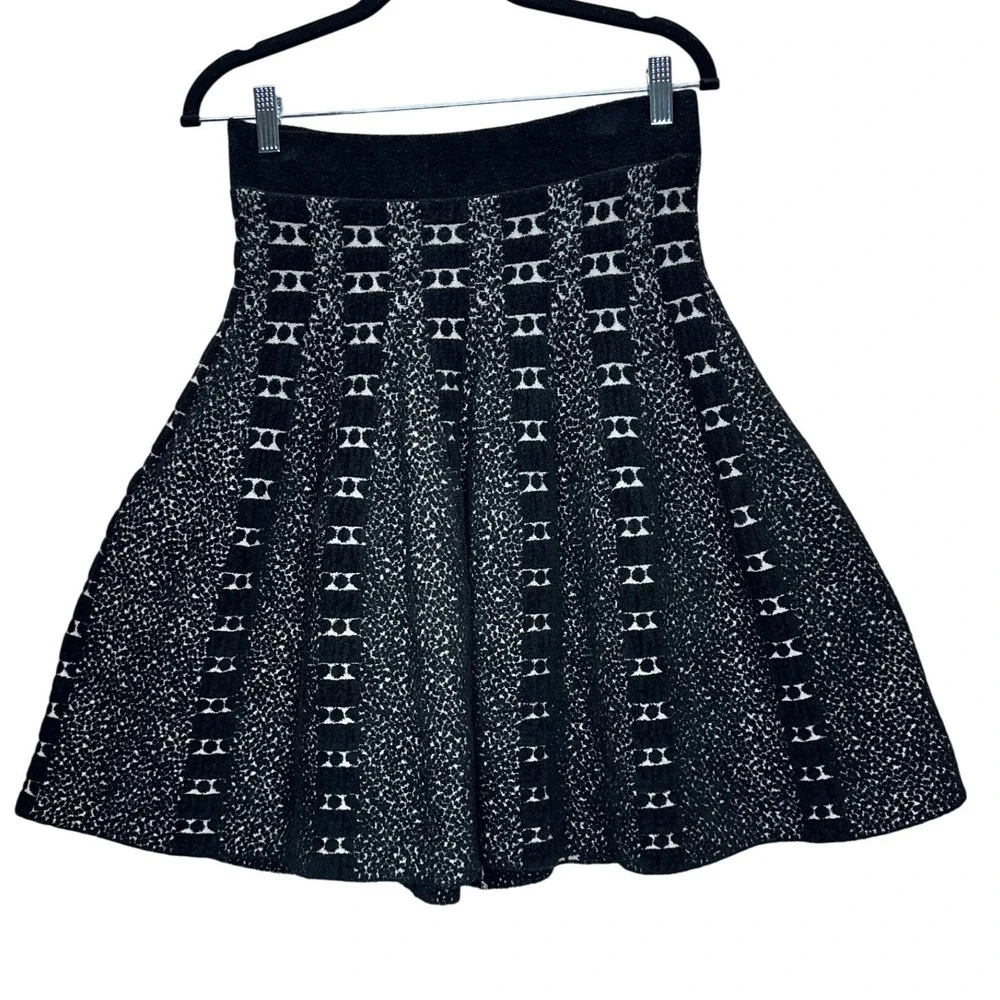 Moth anthropologie sweater